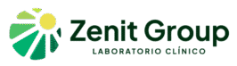 Zenit Group
